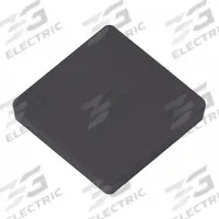KYOCERA Diamond Turning Insert (MPN CNG434T00825A65)