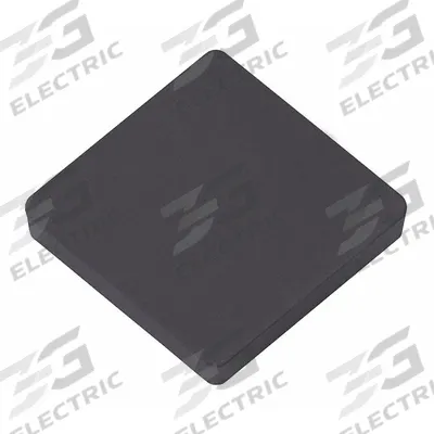 KYOCERA Diamond Turning Insert (MPN CNG434T00825A65) - Diamond Indexable Turning Inserts