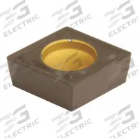 SUMITOMO Diamond Turning Insert: CCMT32.51EMU, CCMT09T304NMU (MPN CCMT32.51EMU-AC405K). Key specifications — attr257732: CCMT32.51EMU; attr257733: CCMT09T304NMU.
