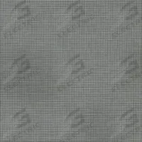 BETTERVUE Fiberglass insect screen: Fiberglass, Black, 20 x 20 Mesh Size, 72 in Wd, 25 ft Lg (MPN 3024849). Key specifications — Brand: BETTERVUE; Color: Black; Mesh Size: 20 x 20.