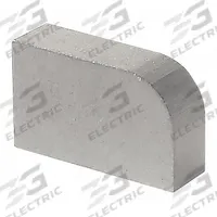 APPROVED VENDOR Tool Blank: C5 Micrograin Carbide, 700 Series, 3/32 in Thick, 3/16 in Wd (MPN 700-007214). Key specifications — attr277127: APPROVED VENDOR.