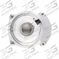 INGERSOLL RAND Front Housing: Battery Included, Ingersoll Rand, Rivet Tool, Front Housing (MPN TK-V3121-727A). Key specifications — attr1171031: INGERSOLL RAND; attr1266755: Front Housing; attr1266751: Ingersoll Rand; attr1266754: Rivet Tool.