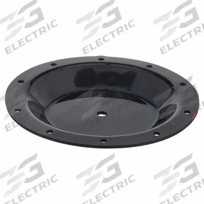 ARO Diaphragm: Buna-N, 92755-2. Key specifications — Manufacturer Part Number: 92755-2. - ARO Replacement Diaphragms