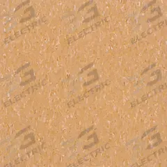 ARMSTRONG FLOORING Vinyl Floor Tiles: Camel Beige, Std Excelon Imperial Texture, 12 in Tile Wd (MPN 51805031). Key specifications — Color: Camel Beige; Brand: ARMSTRONG FLOORING.