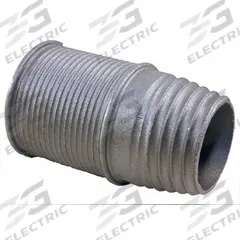 AMERICAN GARAGE DOOR SUPPLY Left Hand Cable Drum and Bearing Assembly (MPN TD-DBA100-LH). Key specifications — Product Type: Left Hand Cable Drum and Bearing Assembly; Brand: AMERICAN GARAGE DOOR SUPPLY.