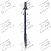 CELLTREAT Single-Channel MLA Pipettor: 1 Channels, 1,000 ul Capacity - Max, Fixed Volume D-Tipper (MPN 1060C). Key specifications — Color: Gray; Brand: CELLTREAT; Pipetter Type: Fixed Volume D-Tipper; Product Type: Single-Channel MLA Pipettor.