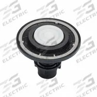 SLOAN Diaphragm Assembly: Toilets, 3.5 gpf Gallons per Flush (MPN A1038A). Key specifications — Product Type: Diaphragm Assembly; Brand: SLOAN; Compatible Series: Royal®.