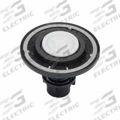 SLOAN Diaphragm Assembly: Toilets, 3.5 gpf Gallons per Flush (MPN A1038A). Key specifications — Product Type: Diaphragm Assembly; Brand: SLOAN; Compatible Series: Royal®.