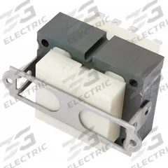 VULCAN HART Transformer: Mfr Part # 00-562609. Key specifications — attr1065001: 00-562609; attr1041510: VULCAN HART; attr1065008: Transformer.