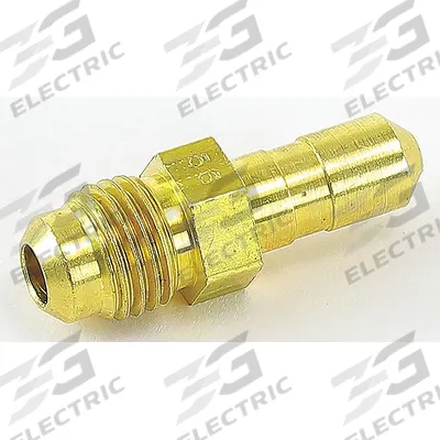 YORK Pilot Orifice: Mfr Part # S1-029-20422-056 - Replacement HVACR Controls, Switches & Thermostats