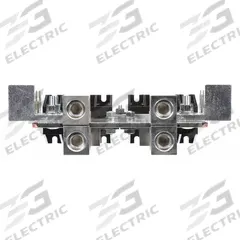 SIEMENS Neutral Kit: 600V AC (MPN HN678A). Key specifications — Product Type: Field Replacement Lug Kit; Brand: SIEMENS.