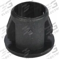DAYTON Hose Adapter: HV50009G Mfr Part #. Key specifications — Manufacturer Part Number: HV50009G.