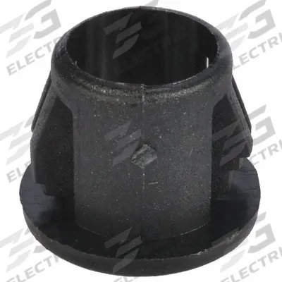 Dayton Hose Adapter: HV50009G Mfr Part # - Replacement HVACR Pumps, Valves & Tubing