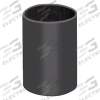 QUICKCABLE Heat Shrink Tubing: 0.75 in I.D. Before Shrinking, 0.25 in I.D. After Shrinking, 5 PK (MPN 5662-005B). Key specifications — Color: Black; Brand: QUICKCABLE.