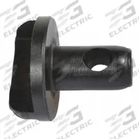 SPEEDAIRE Reverse Button: Mfr Part # TT238L32G, Compatible with Grainger Part # 2YRF9/2YRG1. Key specifications — attr948908: TT238L32G; attr948910: 2YRF9.