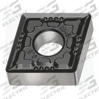 WALTER Diamond Turning Insert: CNMG432-NMS WSM01, CNMG120408-NMS WSM01 (MPN 6876740). Key specifications — attr257732: CNMG432-NMS WSM01; attr257733: CNMG120408-NMS WSM01.