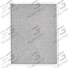 RITTAL Filter: Aluminum, 10.6 in Overall Ht, 13.5 in Overall Wd, 0.39 in Overall Dp, 3286410. Key specifications — Brand: RITTAL; Compatible with Grainger Part Number: 32WY76; Compatible with Product Type: Air/Air Heat Exchangers; Manufacturer Part Number: 3286410; Material: Aluminum.