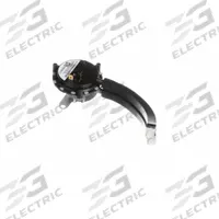 CARRIER Pressure Switch: Mfr Part # HK06NB124. Key specifications — Manufacturer Part Number: HK06NB124; Product Type: Pressure Switch.