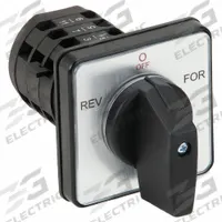 RIDGID Switch: For 300 Series Threaders, 20123. Key specifications — attr537694: RIDGID; attr537691: 20123; attr537697: 3RY43; attr537698: 93287; attr537699: 300; attr537715: Switch Assembly.