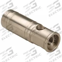 DYNABRADE Housing Assembly for 54369: Mfr Part # 25129, Housing Assembly. Key specifications — attr948908: 25129; attr948911: 54369; attr948916: Housing Assembly.