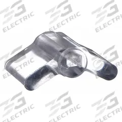 SQUARE D Internal Lever Kit: Internal Op Lever Kit, 9998IL1. Key specifications — Manufacturer Part Number: 9998IL1; Brand: SQUARE D; Compatible with Series: Integral HP Starters.