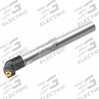 WALTER Indexable Boring Bar: EB377.TC11 (MPN 7673687) - Indexable Boring Bars