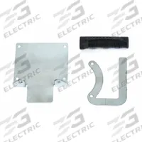 FILL-RITE Pump Handle and Foot: Mfr Part # KITDFHF, Pump Handle and Foot. Key specifications — Product Type: Pump Handle and Foot; Manufacturer Part Number: KITDFHF; Includes: Foot; Compatible Brand: Fill-Rite; Compatible Grainger Part Number: 454Z78; Compatible Manufacturer Model Number: DF120DAN520.