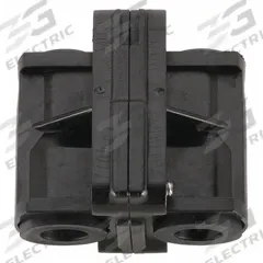 KISSLER Cartridge Assembly: Rite Temp, Compatible Product Type Bathtub and Shower Faucet Valves (MPN 46-0080). Key specifications — Brand: KISSLER; Product Type: Cartridge Assembly; Compatible Product Type: Bathtub and Shower Faucet Valves; Includes: Pressure Balance Unit; Compatible Series: Rite Temp.