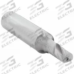 ONSRUD Solid Router Bit: Spiral O-Flute Upcut, 3/8" Cut Dia, 3/4" LOC (MPN 63-625). Key specifications — attr1164582: 63-600; attr1164586: Aluminum.
