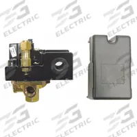 ROLAIR Pressure Switch: VT412024, 26JY36, VT25BIG. Key specifications — attr948866: VT412024; attr948874: Pressure Switch; attr948868: 26JY36; attr948869: VT25BIG.
