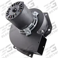 PACKARD Draft Inducer: Furnace, AllTemp/Fasco/Rheem, 208-230V AC (MPN 82641). Key specifications — Replacement For Manufacturer Model Number: 7021-9567; Brand: PACKARD; Manufacturer Part Number: 82641; Compatible with Brand: Rheem; Nameplate Voltage: 208-230V AC.