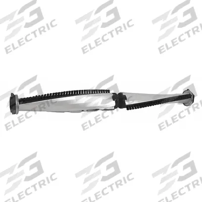 SANITAIRE Disturbulator: Electrolux, For Upright Vacuum Vacuum Type - Vacuum Replacement Parts & Accessories