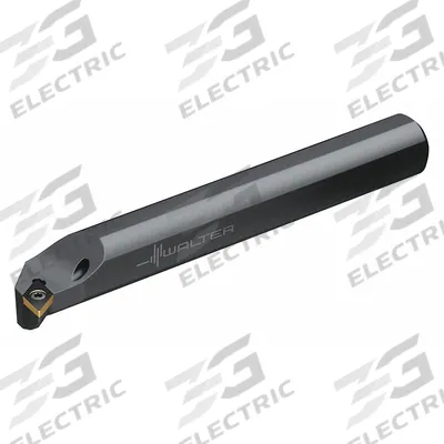 WALTER Indexable Boring Bar: A12M-SDUCR07 (MPN 5194507) - Indexable Boring Bars