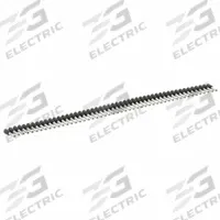 PANDUIT Wire Ferrule: 16 AWG Max Wire Size, Holds 1 Wire, Black, Polypropylene, 0.08 in Ferrule Dia (MPN FSD78-8-DSL0). Key specifications — Brand: PANDUIT.