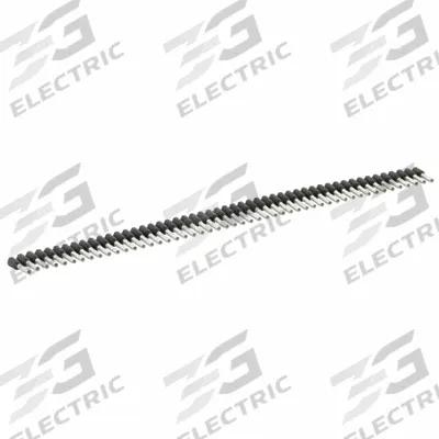 PANDUIT Wire Ferrule: 16 AWG Max Wire Size, Holds 1 Wire, Black, Polypropylene - Insulated Ferrules