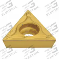 SUMITOMO Triangle Turning Insert: TPMT221ESU, TPMT110304NSU (MPN TPMT221ESU-AC6040M). Key specifications — attr257938: TPMT221ESU; attr257939: TPMT110304NSU.