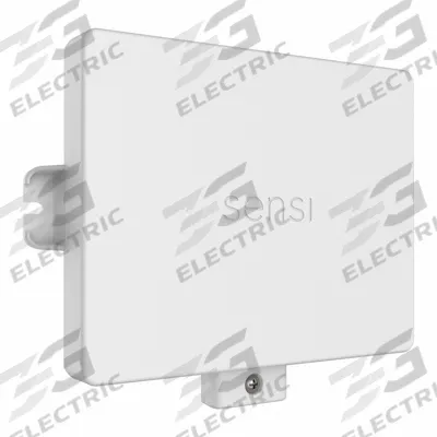 SENSI Equipment Interface Module: Aprilaire Sensi Touch 2, 834DW7 - Equipment Interface Modules