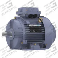 MARATHON MOTORS Metric Motor: 5 1/2 hp, Rigid Base Mount, 112M Frame Size, 575V AC, 1750 RPM (MPN TCA0042AP211GAA009). Key specifications — Brand: MARATHON MOTORS; Nameplate Voltage @ 60 Hz: 575V AC; Full Load Amps @ 60 Hz: 5.5 A; Nameplate RPM @ 60 Hz: 1750 RPM; Motor Enclosure: TEFC.