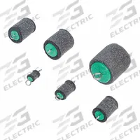 GREENLEE Piston Set: Piston Set, S2613. Key specifications — attr531660: S2613; attr531665: GREENLEE; attr1080366: Piston Set.