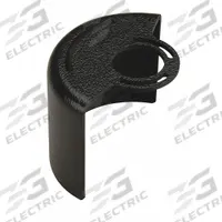 DYNABRADE Shroud: For 13300, 53157. Key specifications — attr652660: 53157; attr665398: Shroud; attr665390: 13300; attr652663: DYNABRADE.