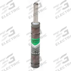 Gas Spring: M6 Thread Size, 2 3/16 in Ext Lg, 119 lbf Force, End Fittings Not Included (MPN R19-007-GR). Key specifications — Brand: RAYMOND; Rod Thread Size: M6.