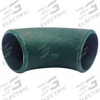 APPROVED VENDOR Metal Pipe Elbow: 45° Elbow, Carbon Steel, 3 1/2 in x 3 1/2 in, Class XS (MPN 021-032-000). Key specifications — Pipe Fitting Material: Carbon Steel; (DO NOT SEND) Manufacturer Location: Globally Sourced; Fitting Pipe Size: 3-1/2 in x 3-1/2 in.