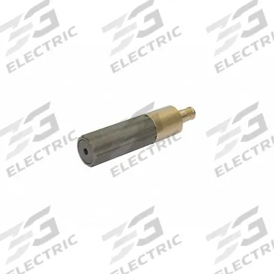 GEDORE Cleanroom Torque Screwdriver: 1/4 in Tip Size, 14 cN-m Min Torque - Cleanroom Torque Screwdrivers