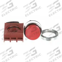 HOBART Operator Switch: 00-478752-00008. Key specifications — Brand: HOBART; Manufacturer Part Number: 00-478752-00008; Compatible with Manufacturer Model Number: HCM450C; Product Type: Operator Switch.