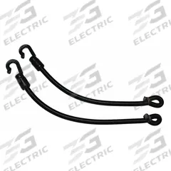 RUBBERMAID COMMERCIAL PRODUCTS Vacuum Restraint Kit: Fits Rubbermaid Commercial Brand (MPN FG9T94M20000). Key specifications — For Use With Grainger Item Number: 14J684; For Use With Mfr. Model Number: FG9T9200BLA; Fits Brand: Rubbermaid Commercial; Product Type: Vacuum Restraint Kit; Brand: RUBBERMAID COMMERCIAL PRODUCTS.