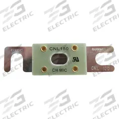 TUNDRA CNL Fuse: F250