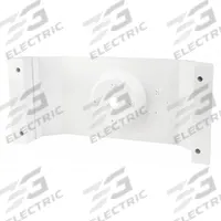 APRILAIRE Scale Control Insert: Mfr Part # 4736. Key specifications — Manufacturer Part Number: 4736.