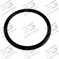 CHAPIN Pump ORing: Pump Barrel, 6-2541, 3-7039. Key specifications — Product Type: Replacement O-Ring; Compatible Mfr No.: 3-7039; Compatible Product Type: Pump Barrel.