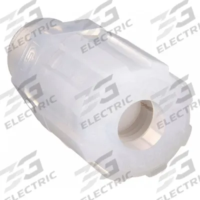 PARGRIP Compression Fitting Adapter: 3/4 in OD x 3/4 in pipe Size, Compression x MNPT - PFA Compression Tube Fittings