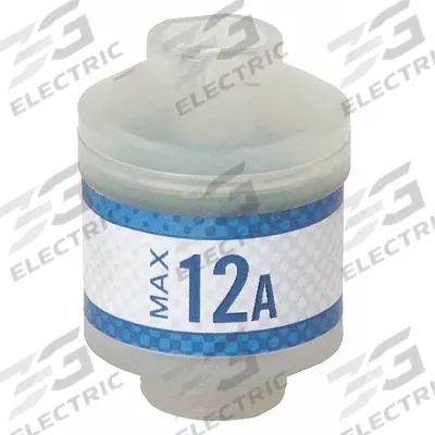 MAXTEC Oxygen Sensor: 100% Measurement - Max, > 500,000% Oxygen hr Op Life - Medical Oxygen Sensors